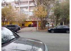 Юникс