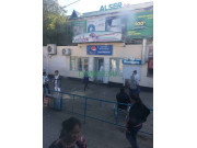 Магазин продуктов - Сәнәминә Магазин продуктов Сәнәминә - на портале domkz.su