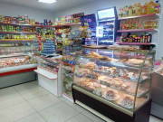 Торговый дом Багым Торговый дом Багым