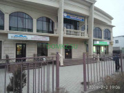 Магазин продуктов - Уш Коныр1 Магазин продуктов Уш Коныр1 - на портале domkz.su