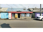 Разливное Разливное