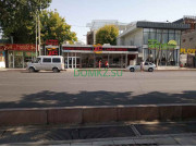 Булочная и пекарня Lavash Center - на портале domkz.su