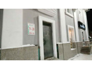 Радиодетали Радиодетали