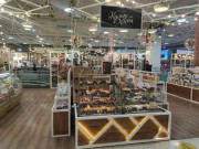 Культ хлеба