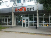 Homeart