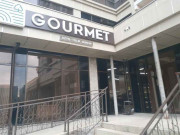 Gourmet