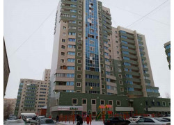 Айсан