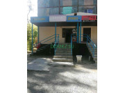 Магазин продуктов - Кунеш Магазин продуктов Кунеш - на портале domkz.su