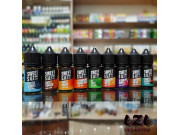 Izi Vape Shop Izi Vape Shop