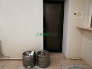 Магазин пива Shmel - на портале domkz.su