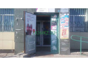 Магазин продуктов - Подорожник Магазин продуктов Подорожник - на портале domkz.su