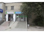 Магазин продуктов Венера - на портале domkz.su