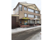 Хмельная Бочка Хмельная Бочка