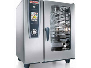 Horeca Trade Company Horeca Trade Company