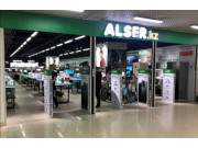 Alser. kz
