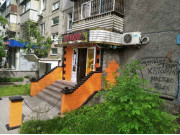 Пивной союз