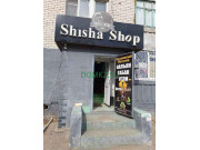 Вейп шоп Kosta Shisha - на портале domkz.su