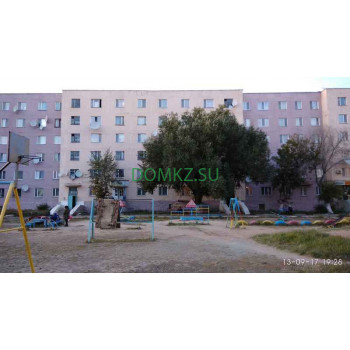 Лария Лария