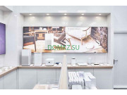Магазин бытовой техники Mi Home - официальная сеть Xiaomi - на портале domkz.su