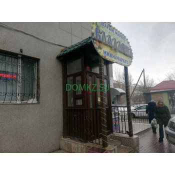 Владлена Владлена