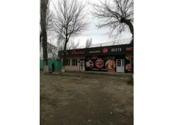 Диана пушкина