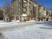 Бон Бомонд 2