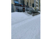 Alco Brand's Alco Brand's