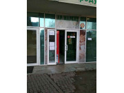 Ар-Маркет Ар-Маркет