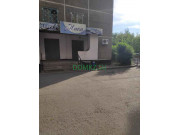 Магазин продуктов - Ника Магазин продуктов Ника - на портале domkz.su