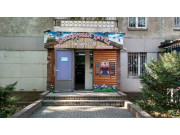 Белоруская хатка Белоруская хатка