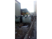 Магазин Рахат