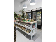 Магазин продуктов Салем, Сосед! - на портале domkz.su