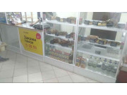 Жар Свежар Жар Свежар