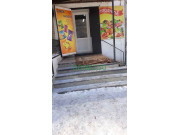 Магазин продуктов - Меркурий Магазин продуктов Меркурий - на портале domkz.su