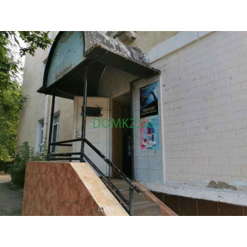 Магазин продуктов - Гита Магазин продуктов Гита - на портале domkz.su