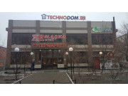 Technodom.kz Technodom.kz