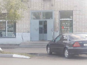 Новоникольский Новоникольский