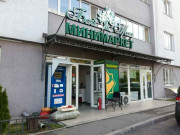 Бай-Тал Бай-Тал