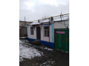 Продуктовый магазин Продуктовый магазин