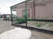 Магазин продуктов Марям - на портале domkz.su