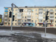 Курочка Курочка