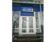 Товары для дома Zugo - на портале domkz.su