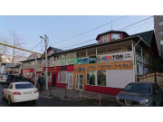 Магазин продуктов Продуктовый магазин - на портале domkz.su