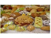 Юг Руси Юг Руси