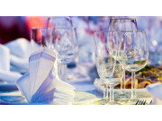 Глори Глори