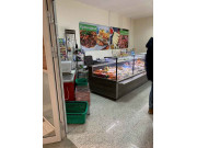 5 Минут 5 Минут