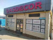Asdecor
