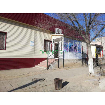 Нуртай Нуртай