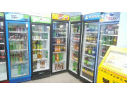 Магазин Айдын