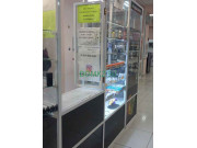 Вейп шоп Djin vare shop - на портале domkz.su